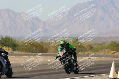 media/Oct-07-2023-CVMA (Sat) [[f84d08e330]]/Race 11 Supersport Open/